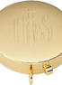 Pyx 2030G