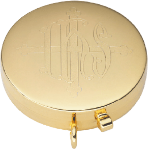 Pyx 2030G