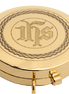 Pyx 2032G