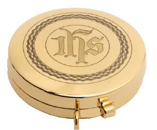 Pyx 2032G