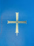 Book of Blessings: Abridged Edition