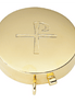 Pyx 2215GX