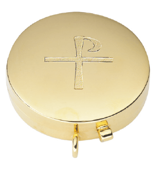 Pyx 2215GX