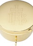 Pyx 2230GX