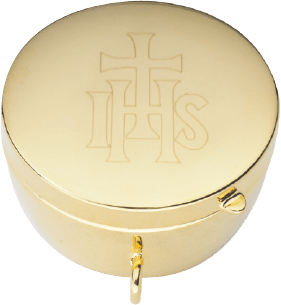 Pyx 2230GX
