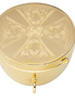 Pyx 2233GX