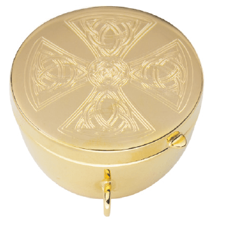 Pyx 2233GX