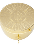 Pyx 2237GX