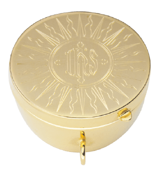 Pyx 2237GX