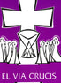 El Via Crucis