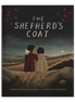The Shepherd's Coat