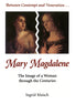 Mary Magdalene