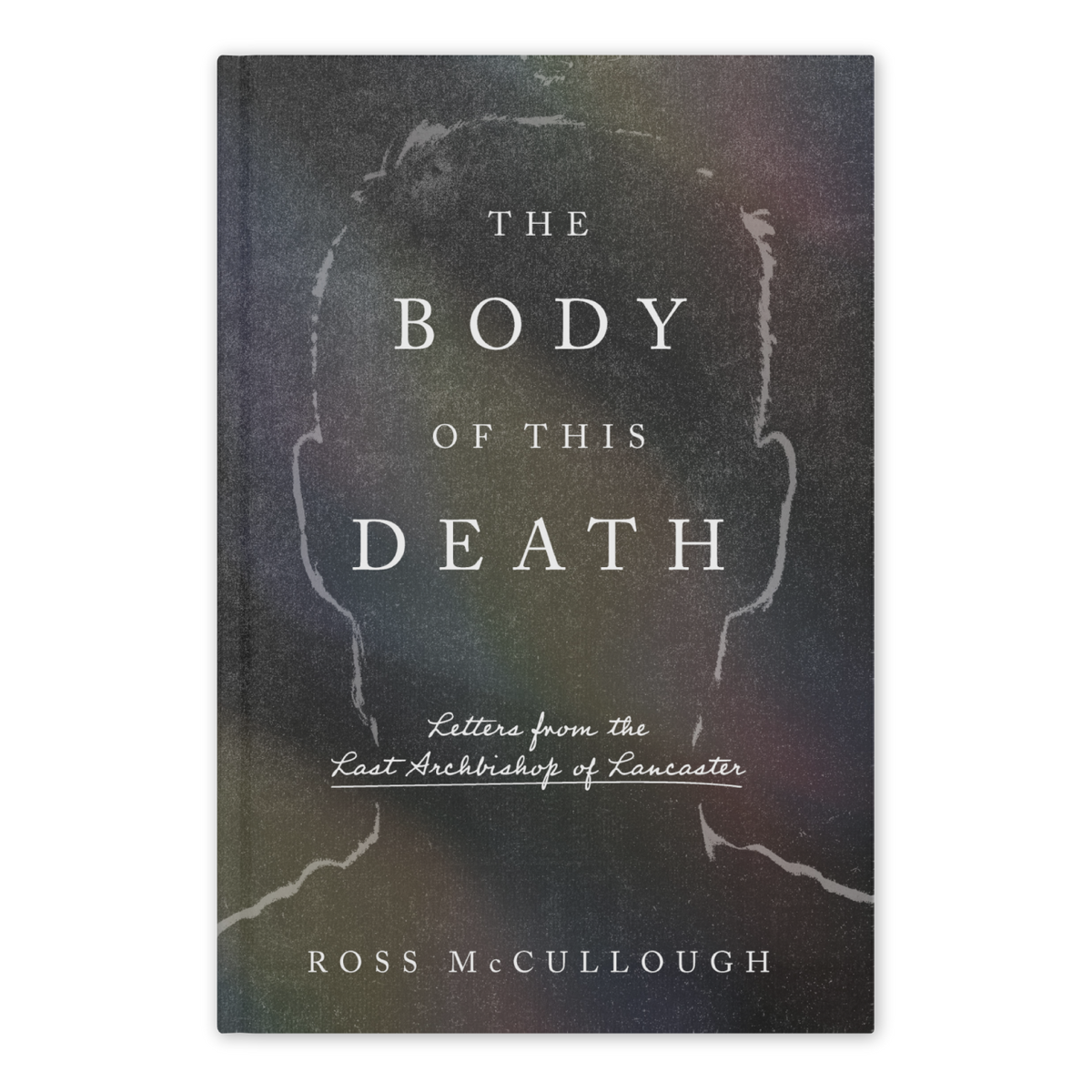 The Body of This Death