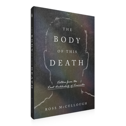 The Body of This Death