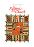 The Symbols of the Church