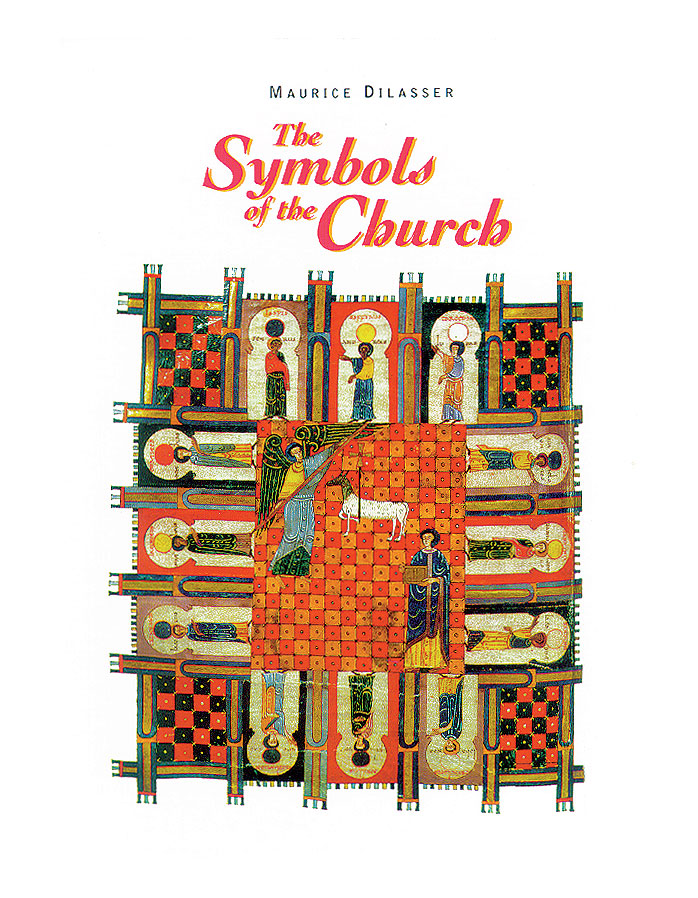 The Symbols of the Church