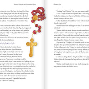 Sisters, School and Something More: A St. Thérèse of Lisieux Story
