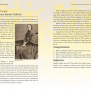Catholic Morality: Finding Truth in God’s Law (Student Text)