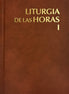 Liturgia de las Horas Vol 1