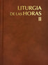 Liturgia de las Horas Vol 2