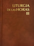 Liturgia de las Horas Vol 3