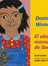 Dominga's Wonderful Year/El año maravilloso de dominga