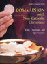 Communion with Non-Catholic Christians