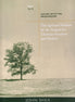 The Spiritual Wisdom of the Gospels for Christian Preachers and Teachers, Year B