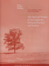 Spiritual Wisdom of the Gospels for Christian Preachers and Teachers: Feasts, Funerals, and Weddings