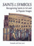 Saints and their Symbols
