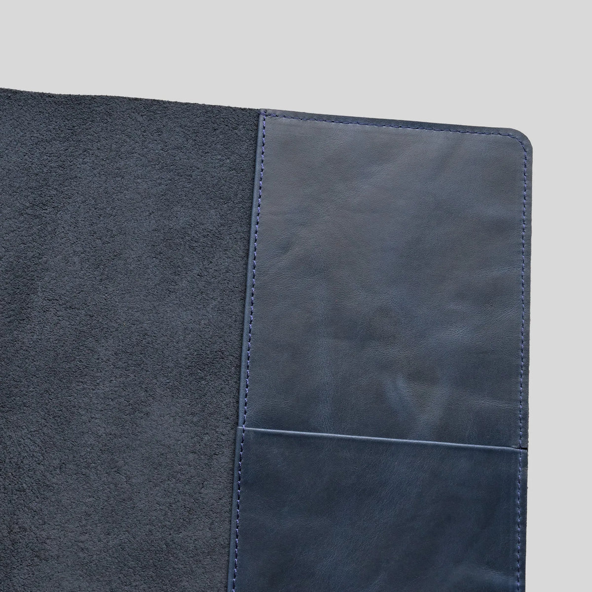 The Liturgy of the Hours, Second Edition - Premium Leather Cover (Slip-On) image 7