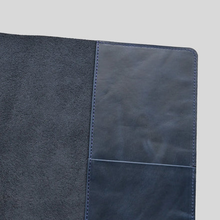 The Liturgy of the Hours, Second Edition - Premium Leather Cover (Slip-On) image 7