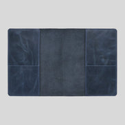 The Liturgy of the Hours, Second Edition - Premium Leather Cover (Slip-On) image 6