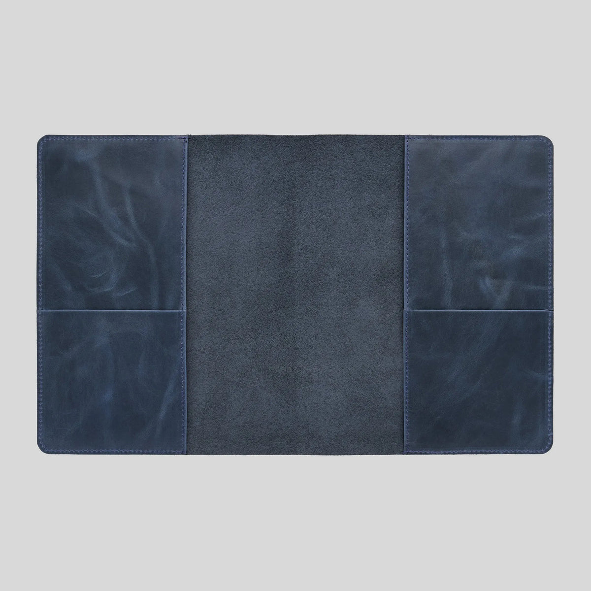 The Liturgy of the Hours, Second Edition - Premium Leather Cover (Slip-On) image 6