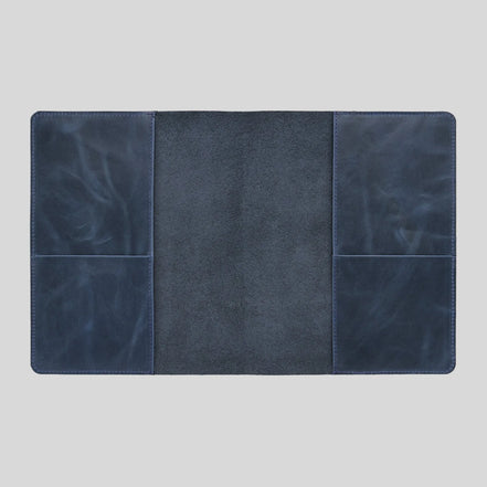 The Liturgy of the Hours, Second Edition - Premium Leather Cover (Slip-On) image 6
