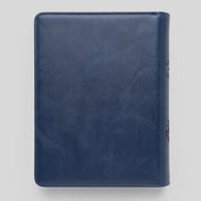 The Liturgy of the Hours, Second Edition - Premium Leather Cover (Zipper) image 8