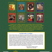 Fe y revelación – Edición Parroquial