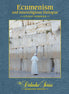 Ecumenism and Interreligious Dialogue – Student Workbook