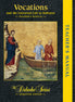 Vocations – Teacher’s Manual