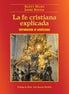 La fe cristiana explicada
