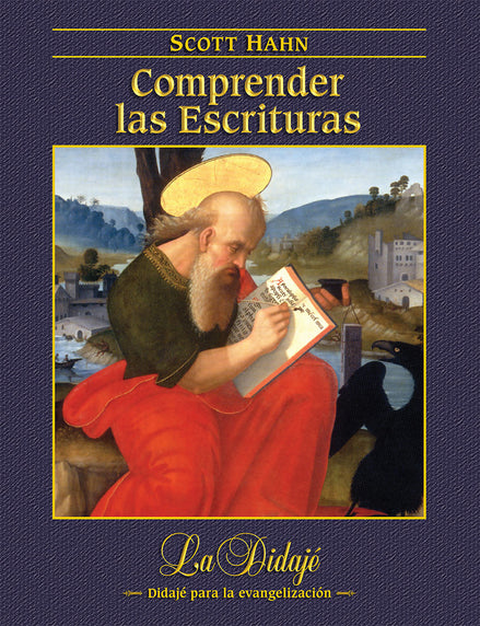 Comprender las Escrituras – Edición Parroquial
