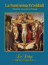 La Santisima Trinidad – Edición Parroquial
