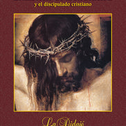 El misterio de la Redención – Edición Parroquial