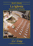 La Iglesia – Edición Parroquial