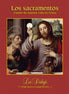Los sacramentos – Edición Parroquial