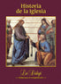 Historia de la Iglesia – Edición Parroquial