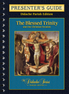 The Blessed Trinity – Parish Series – Presenter’s Guide