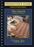 The Church – Parish Edition – Presenter’s Guide