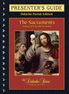 The Sacraments – Parish Series – Presenter’s Guide
