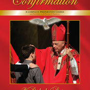 The Sacrament of Confirmation